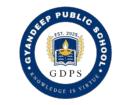 Gyandeep Public School