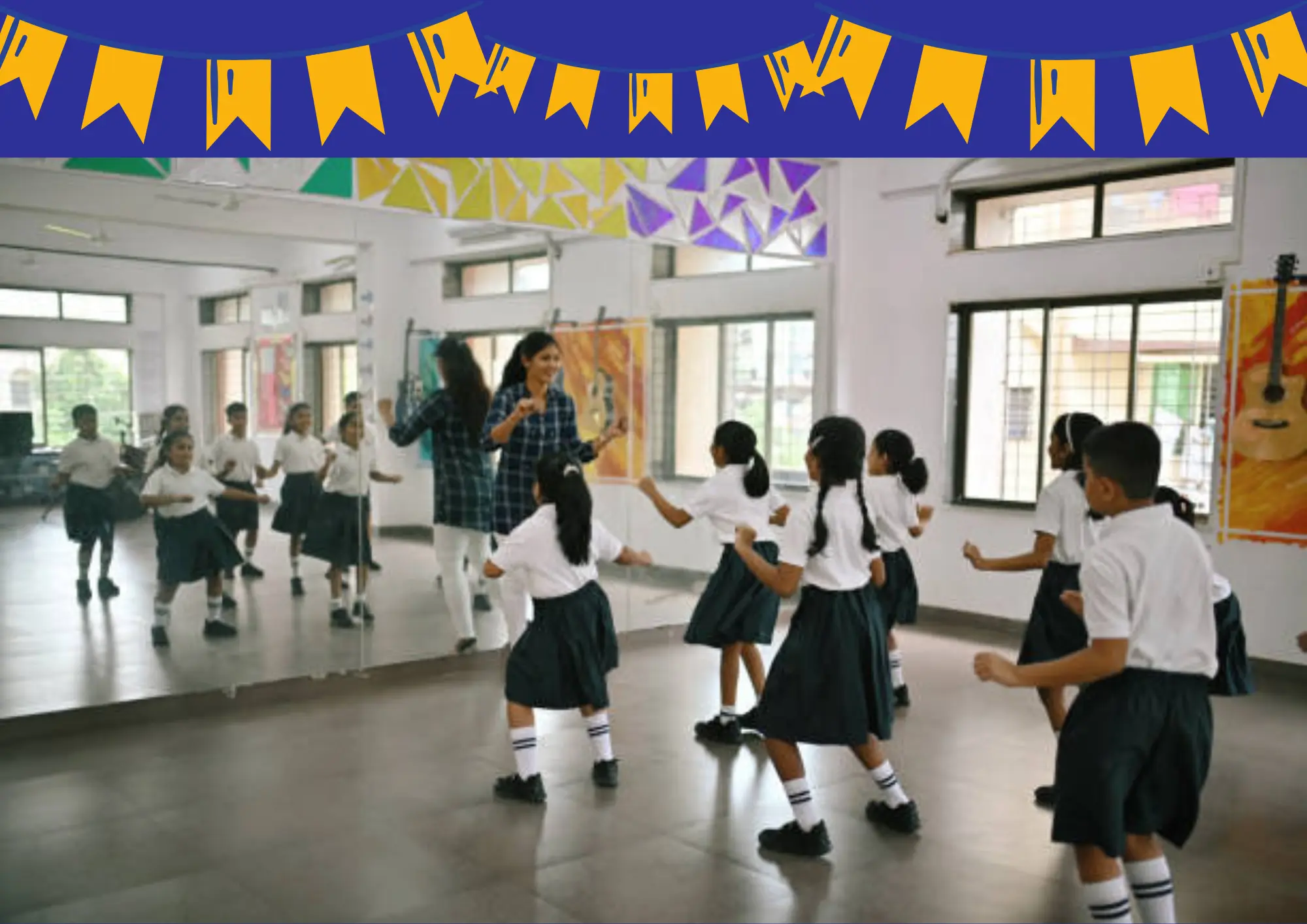 gps-students-activity