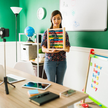 smart-classes smart-classes